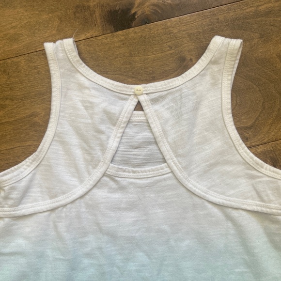 Girl’s Size 6/7 Summer Lot - - Picture 11 of 12